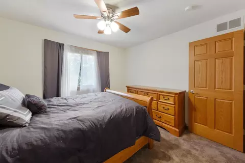 3785 Blackhawk Ridge Cir, Eagan, MN 55122 photo 26