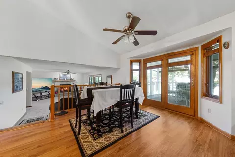 3785 Blackhawk Ridge Cir, Eagan, MN 55122 photo 14