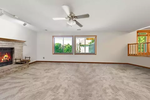3785 Blackhawk Ridge Cir, Eagan, MN 55122 photo 16