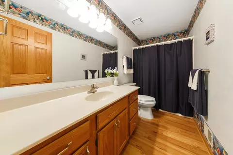 3785 Blackhawk Ridge Cir, Eagan, MN 55122 photo 29