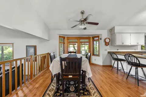 3785 Blackhawk Ridge Cir, Eagan, MN 55122 photo 13