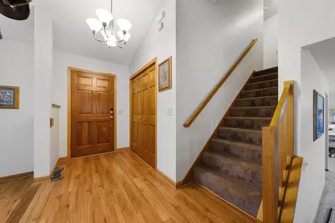 3785 Blackhawk Ridge Cir, Eagan, MN 55122 photo 17