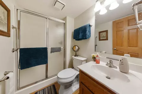 3785 Blackhawk Ridge Cir, Eagan, MN 55122 photo 21