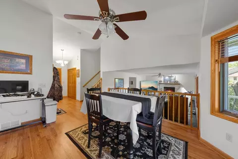 3785 Blackhawk Ridge Cir, Eagan, MN 55122 photo 12