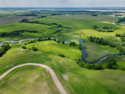 lot17 Block 2 River View Trl, Pelican Rapids, MN 56572