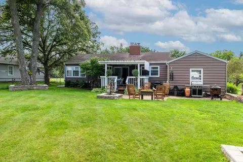 110 Birchridge Dr, Brainerd, MN 56401 photo 22