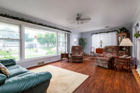 110 Birchridge Dr, Brainerd, MN 56401 photo 8