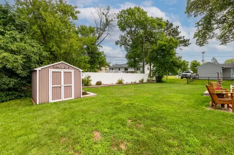 110 Birchridge Dr, Brainerd, MN 56401 photo 21