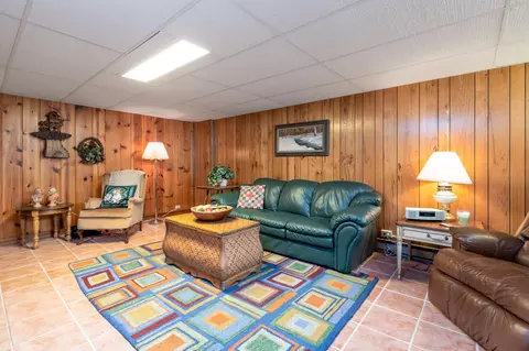 110 Birchridge Dr, Brainerd, MN 56401 photo 14