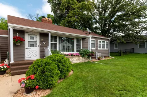 110 Birchridge Dr, Brainerd, MN 56401 photo 23