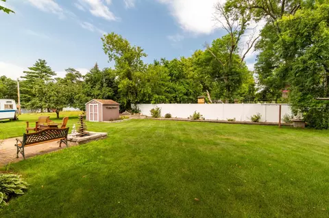 110 Birchridge Dr, Brainerd, MN 56401 photo 20