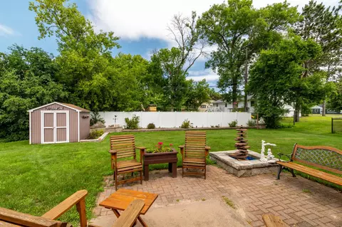 110 Birchridge Dr, Brainerd, MN 56401 photo 19
