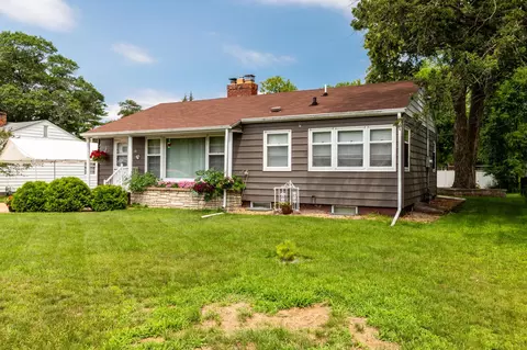 110 Birchridge Dr, Brainerd, MN 56401