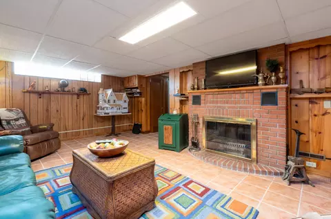 110 Birchridge Dr, Brainerd, MN 56401 photo 15