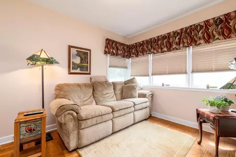 110 Birchridge Dr, Brainerd, MN 56401 photo 11