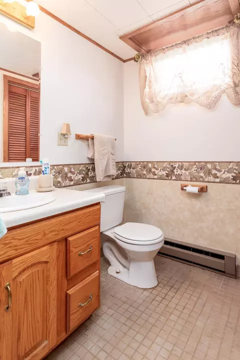 110 Birchridge Dr, Brainerd, MN 56401 photo 17