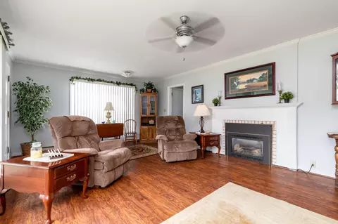 110 Birchridge Dr, Brainerd, MN 56401 photo 9