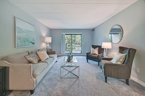 3300 Louisiana Ave S #226, Saint Louis Park, MN 55426