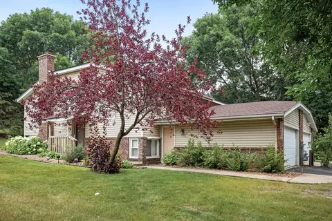 6108 Creek View Trl, Minnetonka, MN 55345