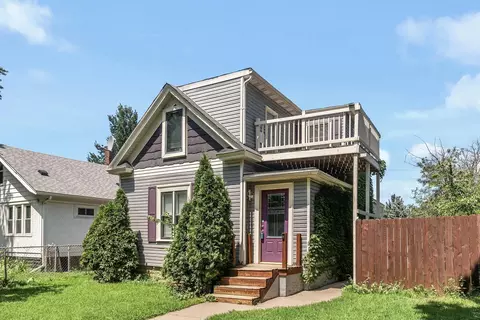 1063 Minnehaha Ave W, Saint Paul, MN 55104
