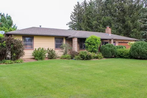 5161 14th St SE, Rochester, MN 55904