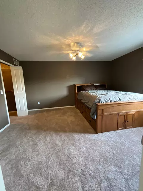 3632 Vermilion Ct N, Eagan, MN 55122 photo 15