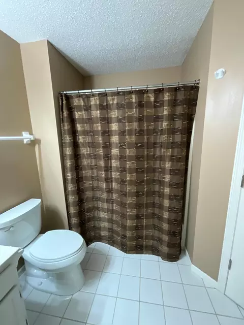 3632 Vermilion Ct N, Eagan, MN 55122 photo 26