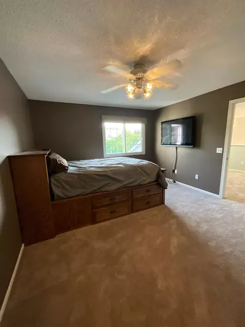 3632 Vermilion Ct N, Eagan, MN 55122 photo 18