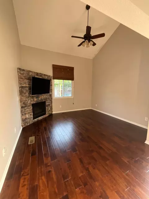 3632 Vermilion Ct N, Eagan, MN 55122 photo 7