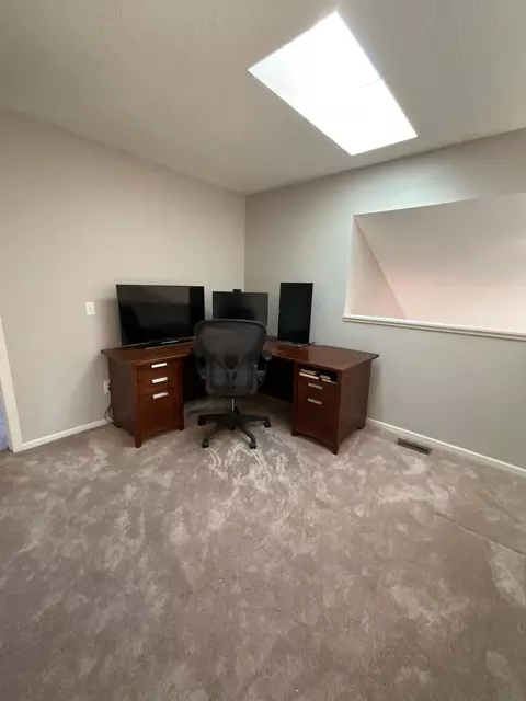 3632 Vermilion Ct N, Eagan, MN 55122 photo 20