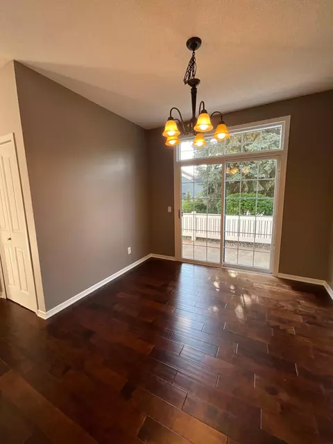 3632 Vermilion Ct N, Eagan, MN 55122 photo 13
