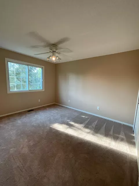 3632 Vermilion Ct N, Eagan, MN 55122 photo 23
