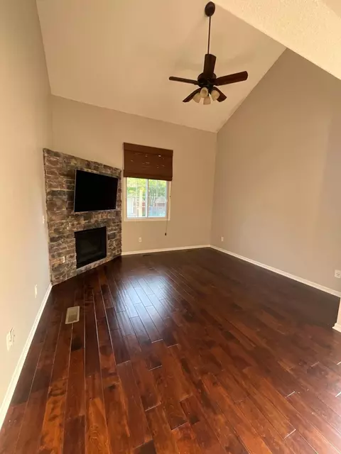 3632 Vermilion Ct N, Eagan, MN 55122 photo 8