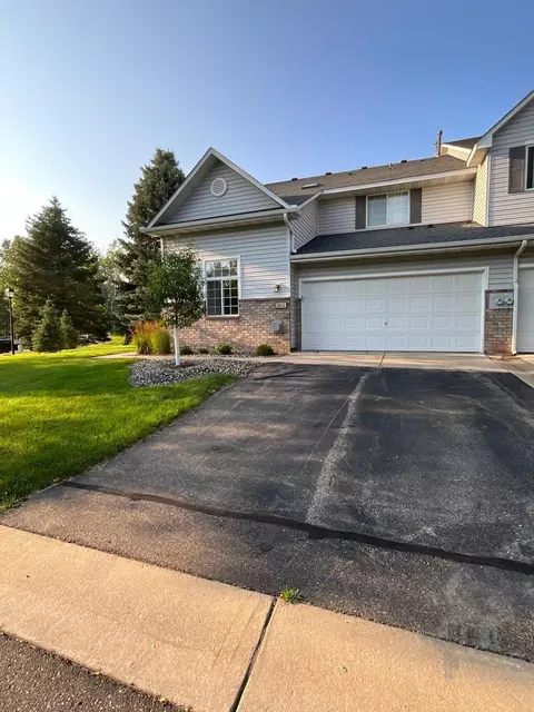 3632 Vermilion Ct N, Eagan, MN 55122