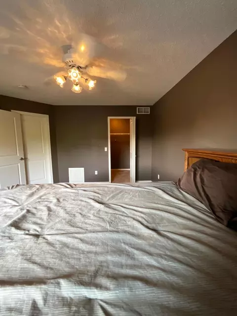 3632 Vermilion Ct N, Eagan, MN 55122 photo 17