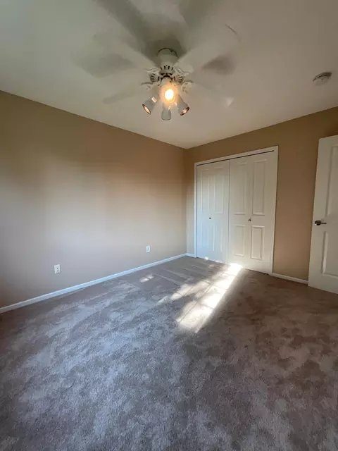 3632 Vermilion Ct N, Eagan, MN 55122 photo 22