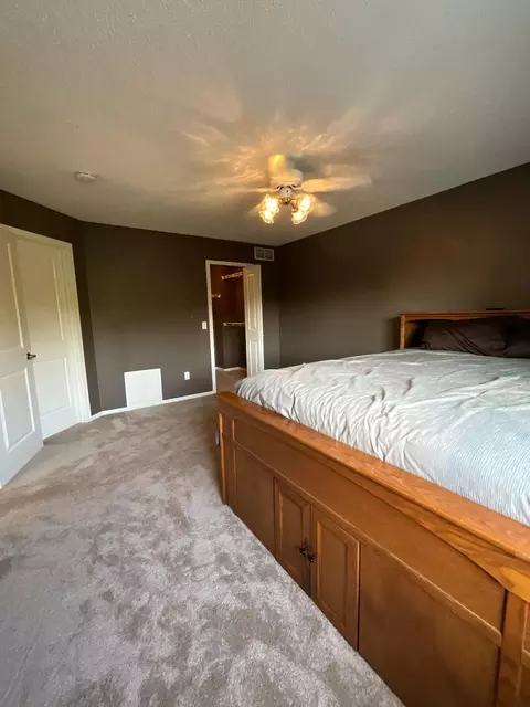3632 Vermilion Ct N, Eagan, MN 55122 photo 16