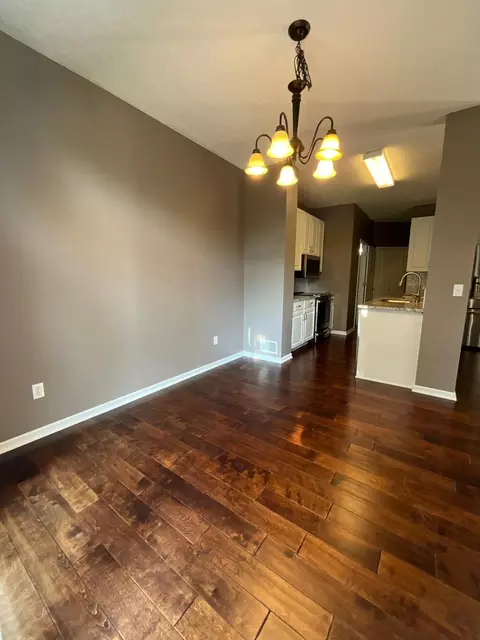 3632 Vermilion Ct N, Eagan, MN 55122 photo 12