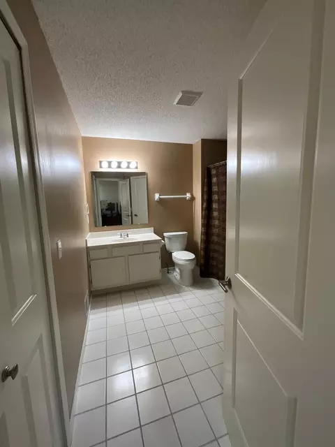 3632 Vermilion Ct N, Eagan, MN 55122 photo 24