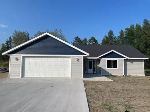 1550 Beartooth Ave SW, Bemidji, MN 56601