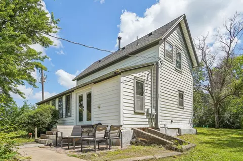 9375 Kutz Xing, Delano, MN 55328