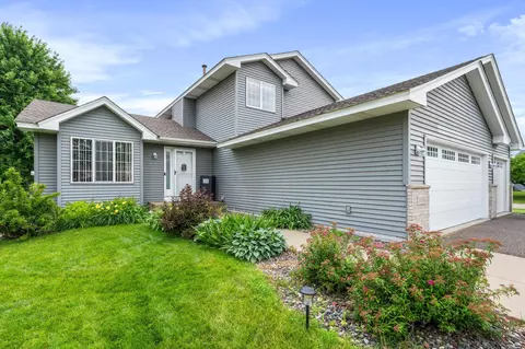 3803 Globe Flower Cir N, Brooklyn Park, MN 55443