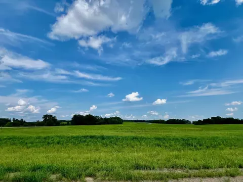 lot5 Block 1 River View Trl, Pelican Rapids, MN 56572