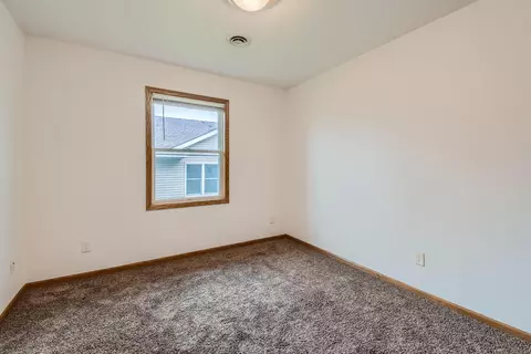 1900 11th Ave, Baldwin, WI 54002 photo 6