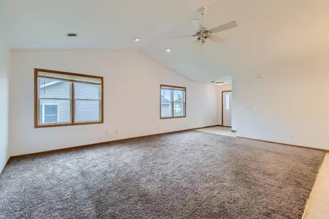 1900 11th Ave, Baldwin, WI 54002 photo 2
