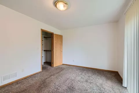 1900 11th Ave, Baldwin, WI 54002 photo 5