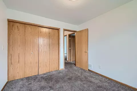 1900 11th Ave, Baldwin, WI 54002 photo 7