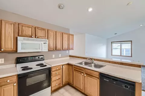 1900 11th Ave, Baldwin, WI 54002 photo 4