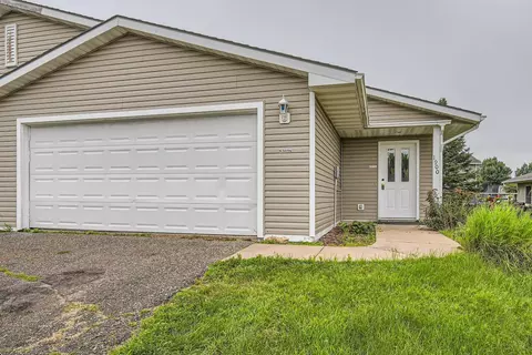 1900 11th Ave, Baldwin, WI 54002
