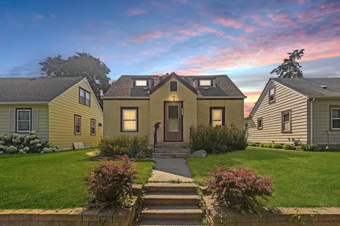 544 2nd Ave S, South Saint Paul, MN 55075